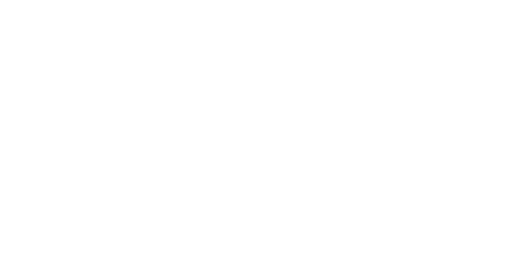 LudaChris Fitness